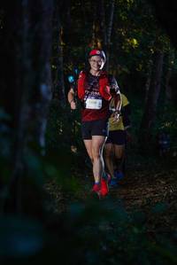 BIB: 2510
                            <button type="button" onclick="openModal(19207881)" class="btn btn-primary btn-sm float-right btn-popup" data-toggle="modal" data-target=".modal-high-quality">
                        <i class="fas fa-shopping-cart"></i> Add to Cart
                    </button>
                                            <button type="button" onclick="isThisMe(19207881, true)" class="btn btn-success btn-sm float-right btn-popup btn-isme hidden" data-toggle="tooltip" data-placement="bottom" title="นี่คือรูปของคุณใช่ไหม คลิกที่นี่เพื่อเอาเข้าอัลบั้ม">
                        <i class="fas fa-plus"></i> Add to album
                    </button>
                    <button type="button" onclick="isThisMe(19207881, false)" class="btn btn-warning btn-sm float-right btn-popup btn-isnotme hidden">
                        <i class="fas fa-ban"></i> Remove from album
                    </button>