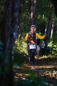 BIB: 1318
                            <button type="button" onclick="openModal(19186074)" class="btn btn-primary btn-sm float-right btn-popup" data-toggle="modal" data-target=".modal-high-quality">
                        <i class="fas fa-shopping-cart"></i> Add to Cart
                    </button>
                                            <button type="button" onclick="isThisMe(19186074, true)" class="btn btn-success btn-sm float-right btn-popup btn-isme hidden" data-toggle="tooltip" data-placement="bottom" title="นี่คือรูปของคุณใช่ไหม คลิกที่นี่เพื่อเอาเข้าอัลบั้ม">
                        <i class="fas fa-plus"></i> Add to album
                    </button>
                    <button type="button" onclick="isThisMe(19186074, false)" class="btn btn-warning btn-sm float-right btn-popup btn-isnotme hidden">
                        <i class="fas fa-ban"></i> Remove from album
                    </button>