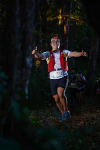 BIB: 782
                            <button type="button" onclick="openModal(19205126)" class="btn btn-primary btn-sm float-right btn-popup" data-toggle="modal" data-target=".modal-high-quality">
                        <i class="fas fa-shopping-cart"></i> Add to Cart
                    </button>
                                            <button type="button" onclick="isThisMe(19205126, true)" class="btn btn-success btn-sm float-right btn-popup btn-isme hidden" data-toggle="tooltip" data-placement="bottom" title="นี่คือรูปของคุณใช่ไหม คลิกที่นี่เพื่อเอาเข้าอัลบั้ม">
                        <i class="fas fa-plus"></i> Add to album
                    </button>
                    <button type="button" onclick="isThisMe(19205126, false)" class="btn btn-warning btn-sm float-right btn-popup btn-isnotme hidden">
                        <i class="fas fa-ban"></i> Remove from album
                    </button>