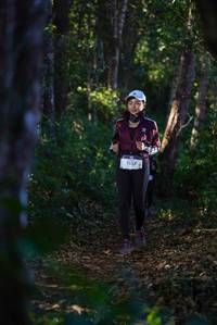 BIB: 1557
                            <button type="button" onclick="openModal(19187429)" class="btn btn-primary btn-sm float-right btn-popup" data-toggle="modal" data-target=".modal-high-quality">
                        <i class="fas fa-shopping-cart"></i> Add to Cart
                    </button>
                                            <button type="button" onclick="isThisMe(19187429, true)" class="btn btn-success btn-sm float-right btn-popup btn-isme hidden" data-toggle="tooltip" data-placement="bottom" title="นี่คือรูปของคุณใช่ไหม คลิกที่นี่เพื่อเอาเข้าอัลบั้ม">
                        <i class="fas fa-plus"></i> Add to album
                    </button>
                    <button type="button" onclick="isThisMe(19187429, false)" class="btn btn-warning btn-sm float-right btn-popup btn-isnotme hidden">
                        <i class="fas fa-ban"></i> Remove from album
                    </button>