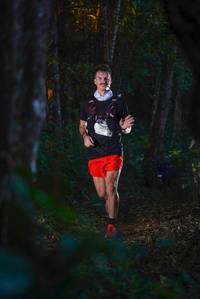 BIB: 
                            <button type="button" onclick="openModal(19191554)" class="btn btn-primary btn-sm float-right btn-popup" data-toggle="modal" data-target=".modal-high-quality">
                        <i class="fas fa-shopping-cart"></i> Add to Cart
                    </button>
                                            <button type="button" onclick="isThisMe(19191554, true)" class="btn btn-success btn-sm float-right btn-popup btn-isme hidden" data-toggle="tooltip" data-placement="bottom" title="นี่คือรูปของคุณใช่ไหม คลิกที่นี่เพื่อเอาเข้าอัลบั้ม">
                        <i class="fas fa-plus"></i> Add to album
                    </button>
                    <button type="button" onclick="isThisMe(19191554, false)" class="btn btn-warning btn-sm float-right btn-popup btn-isnotme hidden">
                        <i class="fas fa-ban"></i> Remove from album
                    </button>