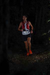 BIB: 2001
                            <button type="button" onclick="openModal(19188470)" class="btn btn-primary btn-sm float-right btn-popup" data-toggle="modal" data-target=".modal-high-quality">
                        <i class="fas fa-shopping-cart"></i> Add to Cart
                    </button>
                                            <button type="button" onclick="isThisMe(19188470, true)" class="btn btn-success btn-sm float-right btn-popup btn-isme hidden" data-toggle="tooltip" data-placement="bottom" title="นี่คือรูปของคุณใช่ไหม คลิกที่นี่เพื่อเอาเข้าอัลบั้ม">
                        <i class="fas fa-plus"></i> Add to album
                    </button>
                    <button type="button" onclick="isThisMe(19188470, false)" class="btn btn-warning btn-sm float-right btn-popup btn-isnotme hidden">
                        <i class="fas fa-ban"></i> Remove from album
                    </button>