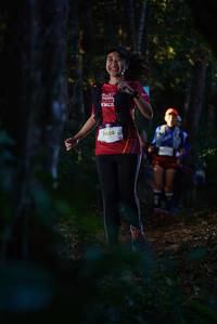 BIB: 2638, 
                            <button type="button" onclick="openModal(19207978)" class="btn btn-primary btn-sm float-right btn-popup" data-toggle="modal" data-target=".modal-high-quality">
                        <i class="fas fa-shopping-cart"></i> Add to Cart
                    </button>
                                            <button type="button" onclick="isThisMe(19207978, true)" class="btn btn-success btn-sm float-right btn-popup btn-isme hidden" data-toggle="tooltip" data-placement="bottom" title="นี่คือรูปของคุณใช่ไหม คลิกที่นี่เพื่อเอาเข้าอัลบั้ม">
                        <i class="fas fa-plus"></i> Add to album
                    </button>
                    <button type="button" onclick="isThisMe(19207978, false)" class="btn btn-warning btn-sm float-right btn-popup btn-isnotme hidden">
                        <i class="fas fa-ban"></i> Remove from album
                    </button>