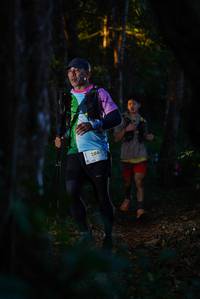 BIB: 2867
                            <button type="button" onclick="openModal(19205364)" class="btn btn-primary btn-sm float-right btn-popup" data-toggle="modal" data-target=".modal-high-quality">
                        <i class="fas fa-shopping-cart"></i> Add to Cart
                    </button>
                                            <button type="button" onclick="isThisMe(19205364, true)" class="btn btn-success btn-sm float-right btn-popup btn-isme hidden" data-toggle="tooltip" data-placement="bottom" title="นี่คือรูปของคุณใช่ไหม คลิกที่นี่เพื่อเอาเข้าอัลบั้ม">
                        <i class="fas fa-plus"></i> Add to album
                    </button>
                    <button type="button" onclick="isThisMe(19205364, false)" class="btn btn-warning btn-sm float-right btn-popup btn-isnotme hidden">
                        <i class="fas fa-ban"></i> Remove from album
                    </button>