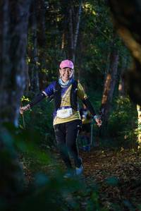 BIB: 2621
                            <button type="button" onclick="openModal(19210759)" class="btn btn-primary btn-sm float-right btn-popup" data-toggle="modal" data-target=".modal-high-quality">
                        <i class="fas fa-shopping-cart"></i> Add to Cart
                    </button>
                                            <button type="button" onclick="isThisMe(19210759, true)" class="btn btn-success btn-sm float-right btn-popup btn-isme hidden" data-toggle="tooltip" data-placement="bottom" title="นี่คือรูปของคุณใช่ไหม คลิกที่นี่เพื่อเอาเข้าอัลบั้ม">
                        <i class="fas fa-plus"></i> Add to album
                    </button>
                    <button type="button" onclick="isThisMe(19210759, false)" class="btn btn-warning btn-sm float-right btn-popup btn-isnotme hidden">
                        <i class="fas fa-ban"></i> Remove from album
                    </button>