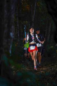 BIB: 2076, 035
                            <button type="button" onclick="openModal(19190885)" class="btn btn-primary btn-sm float-right btn-popup" data-toggle="modal" data-target=".modal-high-quality">
                        <i class="fas fa-shopping-cart"></i> Add to Cart
                    </button>
                                            <button type="button" onclick="isThisMe(19190885, true)" class="btn btn-success btn-sm float-right btn-popup btn-isme hidden" data-toggle="tooltip" data-placement="bottom" title="นี่คือรูปของคุณใช่ไหม คลิกที่นี่เพื่อเอาเข้าอัลบั้ม">
                        <i class="fas fa-plus"></i> Add to album
                    </button>
                    <button type="button" onclick="isThisMe(19190885, false)" class="btn btn-warning btn-sm float-right btn-popup btn-isnotme hidden">
                        <i class="fas fa-ban"></i> Remove from album
                    </button>