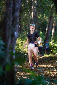 BIB: 1336
                            <button type="button" onclick="openModal(19186072)" class="btn btn-primary btn-sm float-right btn-popup" data-toggle="modal" data-target=".modal-high-quality">
                        <i class="fas fa-shopping-cart"></i> Add to Cart
                    </button>
                                            <button type="button" onclick="isThisMe(19186072, true)" class="btn btn-success btn-sm float-right btn-popup btn-isme hidden" data-toggle="tooltip" data-placement="bottom" title="นี่คือรูปของคุณใช่ไหม คลิกที่นี่เพื่อเอาเข้าอัลบั้ม">
                        <i class="fas fa-plus"></i> Add to album
                    </button>
                    <button type="button" onclick="isThisMe(19186072, false)" class="btn btn-warning btn-sm float-right btn-popup btn-isnotme hidden">
                        <i class="fas fa-ban"></i> Remove from album
                    </button>