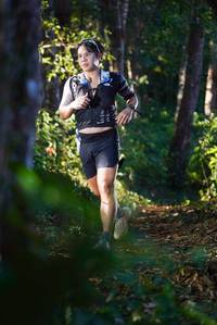 BIB: 
                            <button type="button" onclick="openModal(19212287)" class="btn btn-primary btn-sm float-right btn-popup" data-toggle="modal" data-target=".modal-high-quality">
                        <i class="fas fa-shopping-cart"></i> Add to Cart
                    </button>
                                            <button type="button" onclick="isThisMe(19212287, true)" class="btn btn-success btn-sm float-right btn-popup btn-isme hidden" data-toggle="tooltip" data-placement="bottom" title="นี่คือรูปของคุณใช่ไหม คลิกที่นี่เพื่อเอาเข้าอัลบั้ม">
                        <i class="fas fa-plus"></i> Add to album
                    </button>
                    <button type="button" onclick="isThisMe(19212287, false)" class="btn btn-warning btn-sm float-right btn-popup btn-isnotme hidden">
                        <i class="fas fa-ban"></i> Remove from album
                    </button>