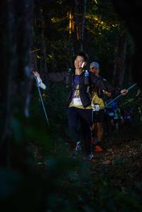 BIB: 254
                            <button type="button" onclick="openModal(19205877)" class="btn btn-primary btn-sm float-right btn-popup" data-toggle="modal" data-target=".modal-high-quality">
                        <i class="fas fa-shopping-cart"></i> Add to Cart
                    </button>
                                            <button type="button" onclick="isThisMe(19205877, true)" class="btn btn-success btn-sm float-right btn-popup btn-isme hidden" data-toggle="tooltip" data-placement="bottom" title="นี่คือรูปของคุณใช่ไหม คลิกที่นี่เพื่อเอาเข้าอัลบั้ม">
                        <i class="fas fa-plus"></i> Add to album
                    </button>
                    <button type="button" onclick="isThisMe(19205877, false)" class="btn btn-warning btn-sm float-right btn-popup btn-isnotme hidden">
                        <i class="fas fa-ban"></i> Remove from album
                    </button>