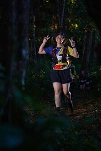 BIB: 529
                            <button type="button" onclick="openModal(19207855)" class="btn btn-primary btn-sm float-right btn-popup" data-toggle="modal" data-target=".modal-high-quality">
                        <i class="fas fa-shopping-cart"></i> Add to Cart
                    </button>
                                            <button type="button" onclick="isThisMe(19207855, true)" class="btn btn-success btn-sm float-right btn-popup btn-isme hidden" data-toggle="tooltip" data-placement="bottom" title="นี่คือรูปของคุณใช่ไหม คลิกที่นี่เพื่อเอาเข้าอัลบั้ม">
                        <i class="fas fa-plus"></i> Add to album
                    </button>
                    <button type="button" onclick="isThisMe(19207855, false)" class="btn btn-warning btn-sm float-right btn-popup btn-isnotme hidden">
                        <i class="fas fa-ban"></i> Remove from album
                    </button>