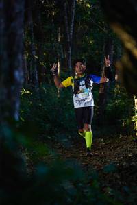 BIB: 2726
                            <button type="button" onclick="openModal(19210793)" class="btn btn-primary btn-sm float-right btn-popup" data-toggle="modal" data-target=".modal-high-quality">
                        <i class="fas fa-shopping-cart"></i> Add to Cart
                    </button>
                                            <button type="button" onclick="isThisMe(19210793, true)" class="btn btn-success btn-sm float-right btn-popup btn-isme hidden" data-toggle="tooltip" data-placement="bottom" title="นี่คือรูปของคุณใช่ไหม คลิกที่นี่เพื่อเอาเข้าอัลบั้ม">
                        <i class="fas fa-plus"></i> Add to album
                    </button>
                    <button type="button" onclick="isThisMe(19210793, false)" class="btn btn-warning btn-sm float-right btn-popup btn-isnotme hidden">
                        <i class="fas fa-ban"></i> Remove from album
                    </button>