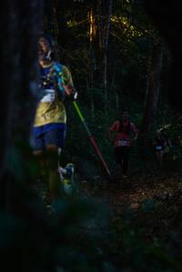 BIB: 
                            <button type="button" onclick="openModal(19205818)" class="btn btn-primary btn-sm float-right btn-popup" data-toggle="modal" data-target=".modal-high-quality">
                        <i class="fas fa-shopping-cart"></i> Add to Cart
                    </button>
                                            <button type="button" onclick="isThisMe(19205818, true)" class="btn btn-success btn-sm float-right btn-popup btn-isme hidden" data-toggle="tooltip" data-placement="bottom" title="นี่คือรูปของคุณใช่ไหม คลิกที่นี่เพื่อเอาเข้าอัลบั้ม">
                        <i class="fas fa-plus"></i> Add to album
                    </button>
                    <button type="button" onclick="isThisMe(19205818, false)" class="btn btn-warning btn-sm float-right btn-popup btn-isnotme hidden">
                        <i class="fas fa-ban"></i> Remove from album
                    </button>