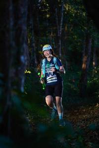 BIB: 
                            <button type="button" onclick="openModal(19210905)" class="btn btn-primary btn-sm float-right btn-popup" data-toggle="modal" data-target=".modal-high-quality">
                        <i class="fas fa-shopping-cart"></i> Add to Cart
                    </button>
                                            <button type="button" onclick="isThisMe(19210905, true)" class="btn btn-success btn-sm float-right btn-popup btn-isme hidden" data-toggle="tooltip" data-placement="bottom" title="นี่คือรูปของคุณใช่ไหม คลิกที่นี่เพื่อเอาเข้าอัลบั้ม">
                        <i class="fas fa-plus"></i> Add to album
                    </button>
                    <button type="button" onclick="isThisMe(19210905, false)" class="btn btn-warning btn-sm float-right btn-popup btn-isnotme hidden">
                        <i class="fas fa-ban"></i> Remove from album
                    </button>