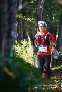 BIB: 1057
                            <button type="button" onclick="openModal(19214187)" class="btn btn-primary btn-sm float-right btn-popup" data-toggle="modal" data-target=".modal-high-quality">
                        <i class="fas fa-shopping-cart"></i> Add to Cart
                    </button>
                                            <button type="button" onclick="isThisMe(19214187, true)" class="btn btn-success btn-sm float-right btn-popup btn-isme hidden" data-toggle="tooltip" data-placement="bottom" title="นี่คือรูปของคุณใช่ไหม คลิกที่นี่เพื่อเอาเข้าอัลบั้ม">
                        <i class="fas fa-plus"></i> Add to album
                    </button>
                    <button type="button" onclick="isThisMe(19214187, false)" class="btn btn-warning btn-sm float-right btn-popup btn-isnotme hidden">
                        <i class="fas fa-ban"></i> Remove from album
                    </button>