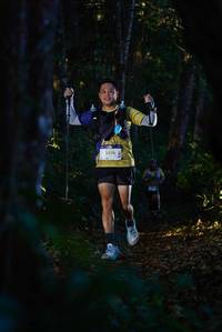 BIB: 2576
                            <button type="button" onclick="openModal(19211231)" class="btn btn-primary btn-sm float-right btn-popup" data-toggle="modal" data-target=".modal-high-quality">
                        <i class="fas fa-shopping-cart"></i> Add to Cart
                    </button>
                                            <button type="button" onclick="isThisMe(19211231, true)" class="btn btn-success btn-sm float-right btn-popup btn-isme hidden" data-toggle="tooltip" data-placement="bottom" title="นี่คือรูปของคุณใช่ไหม คลิกที่นี่เพื่อเอาเข้าอัลบั้ม">
                        <i class="fas fa-plus"></i> Add to album
                    </button>
                    <button type="button" onclick="isThisMe(19211231, false)" class="btn btn-warning btn-sm float-right btn-popup btn-isnotme hidden">
                        <i class="fas fa-ban"></i> Remove from album
                    </button>