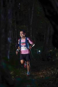 BIB: 
                            <button type="button" onclick="openModal(19190429)" class="btn btn-primary btn-sm float-right btn-popup" data-toggle="modal" data-target=".modal-high-quality">
                        <i class="fas fa-shopping-cart"></i> Add to Cart
                    </button>
                                            <button type="button" onclick="isThisMe(19190429, true)" class="btn btn-success btn-sm float-right btn-popup btn-isme hidden" data-toggle="tooltip" data-placement="bottom" title="นี่คือรูปของคุณใช่ไหม คลิกที่นี่เพื่อเอาเข้าอัลบั้ม">
                        <i class="fas fa-plus"></i> Add to album
                    </button>
                    <button type="button" onclick="isThisMe(19190429, false)" class="btn btn-warning btn-sm float-right btn-popup btn-isnotme hidden">
                        <i class="fas fa-ban"></i> Remove from album
                    </button>