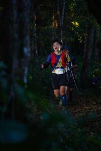 BIB: 2341
                            <button type="button" onclick="openModal(19207407)" class="btn btn-primary btn-sm float-right btn-popup" data-toggle="modal" data-target=".modal-high-quality">
                        <i class="fas fa-shopping-cart"></i> Add to Cart
                    </button>
                                            <button type="button" onclick="isThisMe(19207407, true)" class="btn btn-success btn-sm float-right btn-popup btn-isme hidden" data-toggle="tooltip" data-placement="bottom" title="นี่คือรูปของคุณใช่ไหม คลิกที่นี่เพื่อเอาเข้าอัลบั้ม">
                        <i class="fas fa-plus"></i> Add to album
                    </button>
                    <button type="button" onclick="isThisMe(19207407, false)" class="btn btn-warning btn-sm float-right btn-popup btn-isnotme hidden">
                        <i class="fas fa-ban"></i> Remove from album
                    </button>