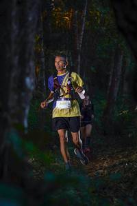 BIB: 2650
                            <button type="button" onclick="openModal(19191363)" class="btn btn-primary btn-sm float-right btn-popup" data-toggle="modal" data-target=".modal-high-quality">
                        <i class="fas fa-shopping-cart"></i> Add to Cart
                    </button>
                                            <button type="button" onclick="isThisMe(19191363, true)" class="btn btn-success btn-sm float-right btn-popup btn-isme hidden" data-toggle="tooltip" data-placement="bottom" title="นี่คือรูปของคุณใช่ไหม คลิกที่นี่เพื่อเอาเข้าอัลบั้ม">
                        <i class="fas fa-plus"></i> Add to album
                    </button>
                    <button type="button" onclick="isThisMe(19191363, false)" class="btn btn-warning btn-sm float-right btn-popup btn-isnotme hidden">
                        <i class="fas fa-ban"></i> Remove from album
                    </button>