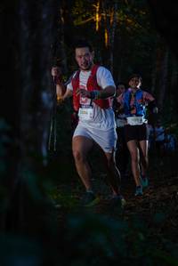 BIB: 2256, 3225
                            <button type="button" onclick="openModal(19204845)" class="btn btn-primary btn-sm float-right btn-popup" data-toggle="modal" data-target=".modal-high-quality">
                        <i class="fas fa-shopping-cart"></i> Add to Cart
                    </button>
                                            <button type="button" onclick="isThisMe(19204845, true)" class="btn btn-success btn-sm float-right btn-popup btn-isme hidden" data-toggle="tooltip" data-placement="bottom" title="นี่คือรูปของคุณใช่ไหม คลิกที่นี่เพื่อเอาเข้าอัลบั้ม">
                        <i class="fas fa-plus"></i> Add to album
                    </button>
                    <button type="button" onclick="isThisMe(19204845, false)" class="btn btn-warning btn-sm float-right btn-popup btn-isnotme hidden">
                        <i class="fas fa-ban"></i> Remove from album
                    </button>