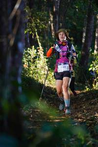 BIB: 1142
                            <button type="button" onclick="openModal(19212862)" class="btn btn-primary btn-sm float-right btn-popup" data-toggle="modal" data-target=".modal-high-quality">
                        <i class="fas fa-shopping-cart"></i> Add to Cart
                    </button>
                                            <button type="button" onclick="isThisMe(19212862, true)" class="btn btn-success btn-sm float-right btn-popup btn-isme hidden" data-toggle="tooltip" data-placement="bottom" title="นี่คือรูปของคุณใช่ไหม คลิกที่นี่เพื่อเอาเข้าอัลบั้ม">
                        <i class="fas fa-plus"></i> Add to album
                    </button>
                    <button type="button" onclick="isThisMe(19212862, false)" class="btn btn-warning btn-sm float-right btn-popup btn-isnotme hidden">
                        <i class="fas fa-ban"></i> Remove from album
                    </button>