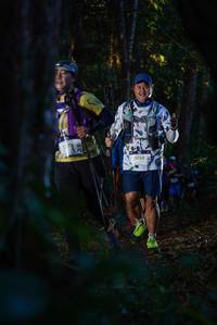 BIB: 
                            <button type="button" onclick="openModal(19207716)" class="btn btn-primary btn-sm float-right btn-popup" data-toggle="modal" data-target=".modal-high-quality">
                        <i class="fas fa-shopping-cart"></i> Add to Cart
                    </button>
                                            <button type="button" onclick="isThisMe(19207716, true)" class="btn btn-success btn-sm float-right btn-popup btn-isme hidden" data-toggle="tooltip" data-placement="bottom" title="นี่คือรูปของคุณใช่ไหม คลิกที่นี่เพื่อเอาเข้าอัลบั้ม">
                        <i class="fas fa-plus"></i> Add to album
                    </button>
                    <button type="button" onclick="isThisMe(19207716, false)" class="btn btn-warning btn-sm float-right btn-popup btn-isnotme hidden">
                        <i class="fas fa-ban"></i> Remove from album
                    </button>