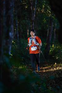 BIB: 318
                            <button type="button" onclick="openModal(19211352)" class="btn btn-primary btn-sm float-right btn-popup" data-toggle="modal" data-target=".modal-high-quality">
                        <i class="fas fa-shopping-cart"></i> Add to Cart
                    </button>
                                            <button type="button" onclick="isThisMe(19211352, true)" class="btn btn-success btn-sm float-right btn-popup btn-isme hidden" data-toggle="tooltip" data-placement="bottom" title="นี่คือรูปของคุณใช่ไหม คลิกที่นี่เพื่อเอาเข้าอัลบั้ม">
                        <i class="fas fa-plus"></i> Add to album
                    </button>
                    <button type="button" onclick="isThisMe(19211352, false)" class="btn btn-warning btn-sm float-right btn-popup btn-isnotme hidden">
                        <i class="fas fa-ban"></i> Remove from album
                    </button>