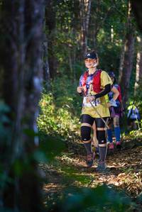 BIB: 
                            <button type="button" onclick="openModal(19186635)" class="btn btn-primary btn-sm float-right btn-popup" data-toggle="modal" data-target=".modal-high-quality">
                        <i class="fas fa-shopping-cart"></i> Add to Cart
                    </button>
                                            <button type="button" onclick="isThisMe(19186635, true)" class="btn btn-success btn-sm float-right btn-popup btn-isme hidden" data-toggle="tooltip" data-placement="bottom" title="นี่คือรูปของคุณใช่ไหม คลิกที่นี่เพื่อเอาเข้าอัลบั้ม">
                        <i class="fas fa-plus"></i> Add to album
                    </button>
                    <button type="button" onclick="isThisMe(19186635, false)" class="btn btn-warning btn-sm float-right btn-popup btn-isnotme hidden">
                        <i class="fas fa-ban"></i> Remove from album
                    </button>