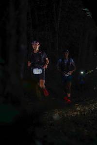 BIB: 616
                            <button type="button" onclick="openModal(19188987)" class="btn btn-primary btn-sm float-right btn-popup" data-toggle="modal" data-target=".modal-high-quality">
                        <i class="fas fa-shopping-cart"></i> Add to Cart
                    </button>
                                            <button type="button" onclick="isThisMe(19188987, true)" class="btn btn-success btn-sm float-right btn-popup btn-isme hidden" data-toggle="tooltip" data-placement="bottom" title="นี่คือรูปของคุณใช่ไหม คลิกที่นี่เพื่อเอาเข้าอัลบั้ม">
                        <i class="fas fa-plus"></i> Add to album
                    </button>
                    <button type="button" onclick="isThisMe(19188987, false)" class="btn btn-warning btn-sm float-right btn-popup btn-isnotme hidden">
                        <i class="fas fa-ban"></i> Remove from album
                    </button>