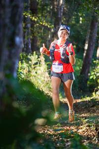 BIB: 
                            <button type="button" onclick="openModal(19214559)" class="btn btn-primary btn-sm float-right btn-popup" data-toggle="modal" data-target=".modal-high-quality">
                        <i class="fas fa-shopping-cart"></i> Add to Cart
                    </button>
                                            <button type="button" onclick="isThisMe(19214559, true)" class="btn btn-success btn-sm float-right btn-popup btn-isme hidden" data-toggle="tooltip" data-placement="bottom" title="นี่คือรูปของคุณใช่ไหม คลิกที่นี่เพื่อเอาเข้าอัลบั้ม">
                        <i class="fas fa-plus"></i> Add to album
                    </button>
                    <button type="button" onclick="isThisMe(19214559, false)" class="btn btn-warning btn-sm float-right btn-popup btn-isnotme hidden">
                        <i class="fas fa-ban"></i> Remove from album
                    </button>