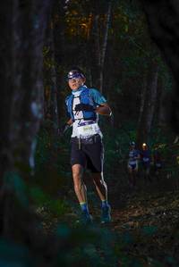 BIB: 2028
                            <button type="button" onclick="openModal(19191258)" class="btn btn-primary btn-sm float-right btn-popup" data-toggle="modal" data-target=".modal-high-quality">
                        <i class="fas fa-shopping-cart"></i> Add to Cart
                    </button>
                                            <button type="button" onclick="isThisMe(19191258, true)" class="btn btn-success btn-sm float-right btn-popup btn-isme hidden" data-toggle="tooltip" data-placement="bottom" title="นี่คือรูปของคุณใช่ไหม คลิกที่นี่เพื่อเอาเข้าอัลบั้ม">
                        <i class="fas fa-plus"></i> Add to album
                    </button>
                    <button type="button" onclick="isThisMe(19191258, false)" class="btn btn-warning btn-sm float-right btn-popup btn-isnotme hidden">
                        <i class="fas fa-ban"></i> Remove from album
                    </button>