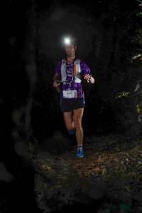 BIB: 608
                            <button type="button" onclick="openModal(19188332)" class="btn btn-primary btn-sm float-right btn-popup" data-toggle="modal" data-target=".modal-high-quality">
                        <i class="fas fa-shopping-cart"></i> Add to Cart
                    </button>
                                            <button type="button" onclick="isThisMe(19188332, true)" class="btn btn-success btn-sm float-right btn-popup btn-isme hidden" data-toggle="tooltip" data-placement="bottom" title="นี่คือรูปของคุณใช่ไหม คลิกที่นี่เพื่อเอาเข้าอัลบั้ม">
                        <i class="fas fa-plus"></i> Add to album
                    </button>
                    <button type="button" onclick="isThisMe(19188332, false)" class="btn btn-warning btn-sm float-right btn-popup btn-isnotme hidden">
                        <i class="fas fa-ban"></i> Remove from album
                    </button>