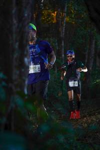 BIB: 2370
                            <button type="button" onclick="openModal(19192323)" class="btn btn-primary btn-sm float-right btn-popup" data-toggle="modal" data-target=".modal-high-quality">
                        <i class="fas fa-shopping-cart"></i> Add to Cart
                    </button>
                                            <button type="button" onclick="isThisMe(19192323, true)" class="btn btn-success btn-sm float-right btn-popup btn-isme hidden" data-toggle="tooltip" data-placement="bottom" title="นี่คือรูปของคุณใช่ไหม คลิกที่นี่เพื่อเอาเข้าอัลบั้ม">
                        <i class="fas fa-plus"></i> Add to album
                    </button>
                    <button type="button" onclick="isThisMe(19192323, false)" class="btn btn-warning btn-sm float-right btn-popup btn-isnotme hidden">
                        <i class="fas fa-ban"></i> Remove from album
                    </button>