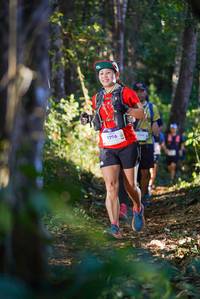 BIB: 1296
                            <button type="button" onclick="openModal(19213350)" class="btn btn-primary btn-sm float-right btn-popup" data-toggle="modal" data-target=".modal-high-quality">
                        <i class="fas fa-shopping-cart"></i> Add to Cart
                    </button>
                                            <button type="button" onclick="isThisMe(19213350, true)" class="btn btn-success btn-sm float-right btn-popup btn-isme hidden" data-toggle="tooltip" data-placement="bottom" title="นี่คือรูปของคุณใช่ไหม คลิกที่นี่เพื่อเอาเข้าอัลบั้ม">
                        <i class="fas fa-plus"></i> Add to album
                    </button>
                    <button type="button" onclick="isThisMe(19213350, false)" class="btn btn-warning btn-sm float-right btn-popup btn-isnotme hidden">
                        <i class="fas fa-ban"></i> Remove from album
                    </button>