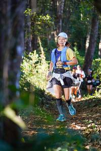 BIB: 
                            <button type="button" onclick="openModal(19213867)" class="btn btn-primary btn-sm float-right btn-popup" data-toggle="modal" data-target=".modal-high-quality">
                        <i class="fas fa-shopping-cart"></i> Add to Cart
                    </button>
                                            <button type="button" onclick="isThisMe(19213867, true)" class="btn btn-success btn-sm float-right btn-popup btn-isme hidden" data-toggle="tooltip" data-placement="bottom" title="นี่คือรูปของคุณใช่ไหม คลิกที่นี่เพื่อเอาเข้าอัลบั้ม">
                        <i class="fas fa-plus"></i> Add to album
                    </button>
                    <button type="button" onclick="isThisMe(19213867, false)" class="btn btn-warning btn-sm float-right btn-popup btn-isnotme hidden">
                        <i class="fas fa-ban"></i> Remove from album
                    </button>