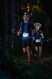 BIB: 2715
                            <button type="button" onclick="openModal(19205549)" class="btn btn-primary btn-sm float-right btn-popup" data-toggle="modal" data-target=".modal-high-quality">
                        <i class="fas fa-shopping-cart"></i> Add to Cart
                    </button>
                                            <button type="button" onclick="isThisMe(19205549, true)" class="btn btn-success btn-sm float-right btn-popup btn-isme hidden" data-toggle="tooltip" data-placement="bottom" title="นี่คือรูปของคุณใช่ไหม คลิกที่นี่เพื่อเอาเข้าอัลบั้ม">
                        <i class="fas fa-plus"></i> Add to album
                    </button>
                    <button type="button" onclick="isThisMe(19205549, false)" class="btn btn-warning btn-sm float-right btn-popup btn-isnotme hidden">
                        <i class="fas fa-ban"></i> Remove from album
                    </button>