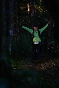 BIB: 30193
                            <button type="button" onclick="openModal(19205768)" class="btn btn-primary btn-sm float-right btn-popup" data-toggle="modal" data-target=".modal-high-quality">
                        <i class="fas fa-shopping-cart"></i> Add to Cart
                    </button>
                                            <button type="button" onclick="isThisMe(19205768, true)" class="btn btn-success btn-sm float-right btn-popup btn-isme hidden" data-toggle="tooltip" data-placement="bottom" title="นี่คือรูปของคุณใช่ไหม คลิกที่นี่เพื่อเอาเข้าอัลบั้ม">
                        <i class="fas fa-plus"></i> Add to album
                    </button>
                    <button type="button" onclick="isThisMe(19205768, false)" class="btn btn-warning btn-sm float-right btn-popup btn-isnotme hidden">
                        <i class="fas fa-ban"></i> Remove from album
                    </button>