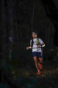 BIB: 
                            <button type="button" onclick="openModal(19190242)" class="btn btn-primary btn-sm float-right btn-popup" data-toggle="modal" data-target=".modal-high-quality">
                        <i class="fas fa-shopping-cart"></i> Add to Cart
                    </button>
                                            <button type="button" onclick="isThisMe(19190242, true)" class="btn btn-success btn-sm float-right btn-popup btn-isme hidden" data-toggle="tooltip" data-placement="bottom" title="นี่คือรูปของคุณใช่ไหม คลิกที่นี่เพื่อเอาเข้าอัลบั้ม">
                        <i class="fas fa-plus"></i> Add to album
                    </button>
                    <button type="button" onclick="isThisMe(19190242, false)" class="btn btn-warning btn-sm float-right btn-popup btn-isnotme hidden">
                        <i class="fas fa-ban"></i> Remove from album
                    </button>