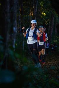 BIB: 3231, 2160
                            <button type="button" onclick="openModal(19207353)" class="btn btn-primary btn-sm float-right btn-popup" data-toggle="modal" data-target=".modal-high-quality">
                        <i class="fas fa-shopping-cart"></i> Add to Cart
                    </button>
                                            <button type="button" onclick="isThisMe(19207353, true)" class="btn btn-success btn-sm float-right btn-popup btn-isme hidden" data-toggle="tooltip" data-placement="bottom" title="นี่คือรูปของคุณใช่ไหม คลิกที่นี่เพื่อเอาเข้าอัลบั้ม">
                        <i class="fas fa-plus"></i> Add to album
                    </button>
                    <button type="button" onclick="isThisMe(19207353, false)" class="btn btn-warning btn-sm float-right btn-popup btn-isnotme hidden">
                        <i class="fas fa-ban"></i> Remove from album
                    </button>