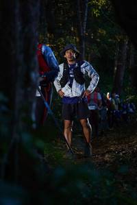 BIB: 
                            <button type="button" onclick="openModal(19208780)" class="btn btn-primary btn-sm float-right btn-popup" data-toggle="modal" data-target=".modal-high-quality">
                        <i class="fas fa-shopping-cart"></i> Add to Cart
                    </button>
                                            <button type="button" onclick="isThisMe(19208780, true)" class="btn btn-success btn-sm float-right btn-popup btn-isme hidden" data-toggle="tooltip" data-placement="bottom" title="นี่คือรูปของคุณใช่ไหม คลิกที่นี่เพื่อเอาเข้าอัลบั้ม">
                        <i class="fas fa-plus"></i> Add to album
                    </button>
                    <button type="button" onclick="isThisMe(19208780, false)" class="btn btn-warning btn-sm float-right btn-popup btn-isnotme hidden">
                        <i class="fas fa-ban"></i> Remove from album
                    </button>