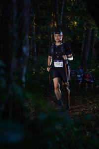 BIB: 2861
                            <button type="button" onclick="openModal(19207911)" class="btn btn-primary btn-sm float-right btn-popup" data-toggle="modal" data-target=".modal-high-quality">
                        <i class="fas fa-shopping-cart"></i> Add to Cart
                    </button>
                                            <button type="button" onclick="isThisMe(19207911, true)" class="btn btn-success btn-sm float-right btn-popup btn-isme hidden" data-toggle="tooltip" data-placement="bottom" title="นี่คือรูปของคุณใช่ไหม คลิกที่นี่เพื่อเอาเข้าอัลบั้ม">
                        <i class="fas fa-plus"></i> Add to album
                    </button>
                    <button type="button" onclick="isThisMe(19207911, false)" class="btn btn-warning btn-sm float-right btn-popup btn-isnotme hidden">
                        <i class="fas fa-ban"></i> Remove from album
                    </button>