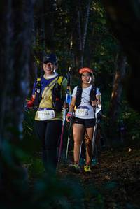 BIB: 2588, 2599, 
                            <button type="button" onclick="openModal(19210182)" class="btn btn-primary btn-sm float-right btn-popup" data-toggle="modal" data-target=".modal-high-quality">
                        <i class="fas fa-shopping-cart"></i> Add to Cart
                    </button>
                                            <button type="button" onclick="isThisMe(19210182, true)" class="btn btn-success btn-sm float-right btn-popup btn-isme hidden" data-toggle="tooltip" data-placement="bottom" title="นี่คือรูปของคุณใช่ไหม คลิกที่นี่เพื่อเอาเข้าอัลบั้ม">
                        <i class="fas fa-plus"></i> Add to album
                    </button>
                    <button type="button" onclick="isThisMe(19210182, false)" class="btn btn-warning btn-sm float-right btn-popup btn-isnotme hidden">
                        <i class="fas fa-ban"></i> Remove from album
                    </button>