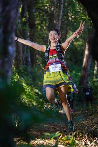 BIB: 1801, 1484, 
                            <button type="button" onclick="openModal(19187389)" class="btn btn-primary btn-sm float-right btn-popup" data-toggle="modal" data-target=".modal-high-quality">
                        <i class="fas fa-shopping-cart"></i> Add to Cart
                    </button>
                                            <button type="button" onclick="isThisMe(19187389, true)" class="btn btn-success btn-sm float-right btn-popup btn-isme hidden" data-toggle="tooltip" data-placement="bottom" title="นี่คือรูปของคุณใช่ไหม คลิกที่นี่เพื่อเอาเข้าอัลบั้ม">
                        <i class="fas fa-plus"></i> Add to album
                    </button>
                    <button type="button" onclick="isThisMe(19187389, false)" class="btn btn-warning btn-sm float-right btn-popup btn-isnotme hidden">
                        <i class="fas fa-ban"></i> Remove from album
                    </button>