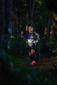 BIB: 2626
                            <button type="button" onclick="openModal(19210806)" class="btn btn-primary btn-sm float-right btn-popup" data-toggle="modal" data-target=".modal-high-quality">
                        <i class="fas fa-shopping-cart"></i> Add to Cart
                    </button>
                                            <button type="button" onclick="isThisMe(19210806, true)" class="btn btn-success btn-sm float-right btn-popup btn-isme hidden" data-toggle="tooltip" data-placement="bottom" title="นี่คือรูปของคุณใช่ไหม คลิกที่นี่เพื่อเอาเข้าอัลบั้ม">
                        <i class="fas fa-plus"></i> Add to album
                    </button>
                    <button type="button" onclick="isThisMe(19210806, false)" class="btn btn-warning btn-sm float-right btn-popup btn-isnotme hidden">
                        <i class="fas fa-ban"></i> Remove from album
                    </button>