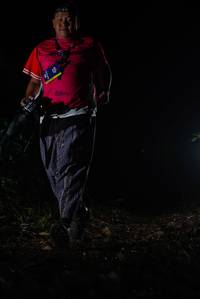 BIB: 
                            <button type="button" onclick="openModal(19188292)" class="btn btn-primary btn-sm float-right btn-popup" data-toggle="modal" data-target=".modal-high-quality">
                        <i class="fas fa-shopping-cart"></i> Add to Cart
                    </button>
                                            <button type="button" onclick="isThisMe(19188292, true)" class="btn btn-success btn-sm float-right btn-popup btn-isme hidden" data-toggle="tooltip" data-placement="bottom" title="นี่คือรูปของคุณใช่ไหม คลิกที่นี่เพื่อเอาเข้าอัลบั้ม">
                        <i class="fas fa-plus"></i> Add to album
                    </button>
                    <button type="button" onclick="isThisMe(19188292, false)" class="btn btn-warning btn-sm float-right btn-popup btn-isnotme hidden">
                        <i class="fas fa-ban"></i> Remove from album
                    </button>