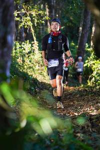 BIB: 238
                            <button type="button" onclick="openModal(19212431)" class="btn btn-primary btn-sm float-right btn-popup" data-toggle="modal" data-target=".modal-high-quality">
                        <i class="fas fa-shopping-cart"></i> Add to Cart
                    </button>
                                            <button type="button" onclick="isThisMe(19212431, true)" class="btn btn-success btn-sm float-right btn-popup btn-isme hidden" data-toggle="tooltip" data-placement="bottom" title="นี่คือรูปของคุณใช่ไหม คลิกที่นี่เพื่อเอาเข้าอัลบั้ม">
                        <i class="fas fa-plus"></i> Add to album
                    </button>
                    <button type="button" onclick="isThisMe(19212431, false)" class="btn btn-warning btn-sm float-right btn-popup btn-isnotme hidden">
                        <i class="fas fa-ban"></i> Remove from album
                    </button>