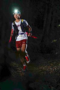 BIB: 3075
                            <button type="button" onclick="openModal(19188822)" class="btn btn-primary btn-sm float-right btn-popup" data-toggle="modal" data-target=".modal-high-quality">
                        <i class="fas fa-shopping-cart"></i> Add to Cart
                    </button>
                                            <button type="button" onclick="isThisMe(19188822, true)" class="btn btn-success btn-sm float-right btn-popup btn-isme hidden" data-toggle="tooltip" data-placement="bottom" title="นี่คือรูปของคุณใช่ไหม คลิกที่นี่เพื่อเอาเข้าอัลบั้ม">
                        <i class="fas fa-plus"></i> Add to album
                    </button>
                    <button type="button" onclick="isThisMe(19188822, false)" class="btn btn-warning btn-sm float-right btn-popup btn-isnotme hidden">
                        <i class="fas fa-ban"></i> Remove from album
                    </button>