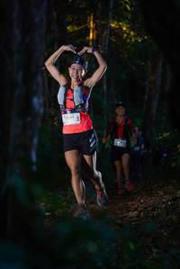 BIB: 3291
                            <button type="button" onclick="openModal(19205767)" class="btn btn-primary btn-sm float-right btn-popup" data-toggle="modal" data-target=".modal-high-quality">
                        <i class="fas fa-shopping-cart"></i> Add to Cart
                    </button>
                                            <button type="button" onclick="isThisMe(19205767, true)" class="btn btn-success btn-sm float-right btn-popup btn-isme hidden" data-toggle="tooltip" data-placement="bottom" title="นี่คือรูปของคุณใช่ไหม คลิกที่นี่เพื่อเอาเข้าอัลบั้ม">
                        <i class="fas fa-plus"></i> Add to album
                    </button>
                    <button type="button" onclick="isThisMe(19205767, false)" class="btn btn-warning btn-sm float-right btn-popup btn-isnotme hidden">
                        <i class="fas fa-ban"></i> Remove from album
                    </button>