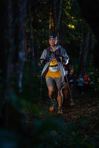 BIB: 2485
                            <button type="button" onclick="openModal(19206587)" class="btn btn-primary btn-sm float-right btn-popup" data-toggle="modal" data-target=".modal-high-quality">
                        <i class="fas fa-shopping-cart"></i> Add to Cart
                    </button>
                                            <button type="button" onclick="isThisMe(19206587, true)" class="btn btn-success btn-sm float-right btn-popup btn-isme hidden" data-toggle="tooltip" data-placement="bottom" title="นี่คือรูปของคุณใช่ไหม คลิกที่นี่เพื่อเอาเข้าอัลบั้ม">
                        <i class="fas fa-plus"></i> Add to album
                    </button>
                    <button type="button" onclick="isThisMe(19206587, false)" class="btn btn-warning btn-sm float-right btn-popup btn-isnotme hidden">
                        <i class="fas fa-ban"></i> Remove from album
                    </button>