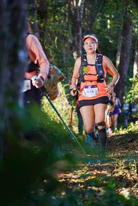 BIB: 1428
                            <button type="button" onclick="openModal(19214701)" class="btn btn-primary btn-sm float-right btn-popup" data-toggle="modal" data-target=".modal-high-quality">
                        <i class="fas fa-shopping-cart"></i> Add to Cart
                    </button>
                                            <button type="button" onclick="isThisMe(19214701, true)" class="btn btn-success btn-sm float-right btn-popup btn-isme hidden" data-toggle="tooltip" data-placement="bottom" title="นี่คือรูปของคุณใช่ไหม คลิกที่นี่เพื่อเอาเข้าอัลบั้ม">
                        <i class="fas fa-plus"></i> Add to album
                    </button>
                    <button type="button" onclick="isThisMe(19214701, false)" class="btn btn-warning btn-sm float-right btn-popup btn-isnotme hidden">
                        <i class="fas fa-ban"></i> Remove from album
                    </button>