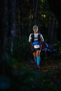 BIB: 
                            <button type="button" onclick="openModal(19207638)" class="btn btn-primary btn-sm float-right btn-popup" data-toggle="modal" data-target=".modal-high-quality">
                        <i class="fas fa-shopping-cart"></i> Add to Cart
                    </button>
                                            <button type="button" onclick="isThisMe(19207638, true)" class="btn btn-success btn-sm float-right btn-popup btn-isme hidden" data-toggle="tooltip" data-placement="bottom" title="นี่คือรูปของคุณใช่ไหม คลิกที่นี่เพื่อเอาเข้าอัลบั้ม">
                        <i class="fas fa-plus"></i> Add to album
                    </button>
                    <button type="button" onclick="isThisMe(19207638, false)" class="btn btn-warning btn-sm float-right btn-popup btn-isnotme hidden">
                        <i class="fas fa-ban"></i> Remove from album
                    </button>